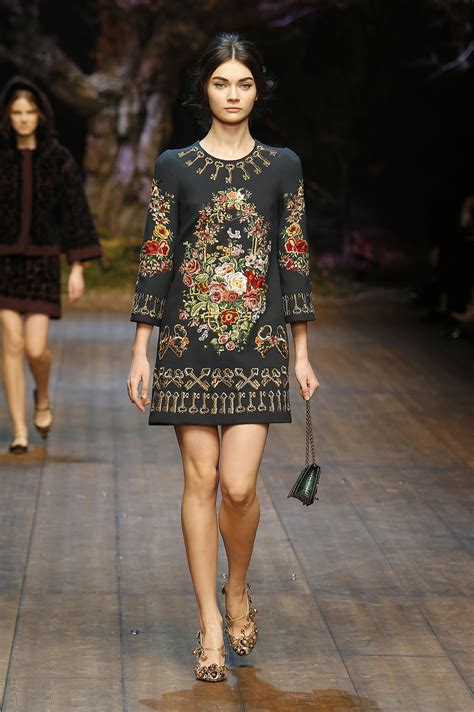 Women's Dolce&Gabbana Clothing, Shoes & Accessories